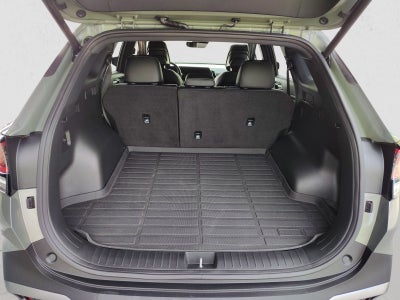 2024 Kia Sportage X-Line AWD | Premium Package