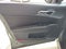 2024 Kia Sportage X-Line AWD | Premium Package