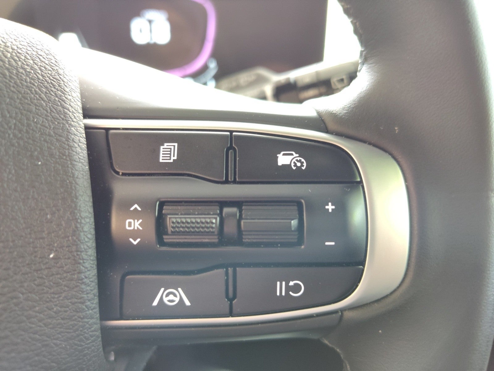 2024 Kia Sportage X-Line AWD | Premium Package