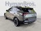2024 Kia Sportage X-Line AWD | Premium Package