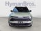 2024 Kia Sportage X-Line AWD | Premium Package