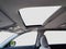 2020 Kia Telluride S AWD