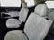 2020 Kia Telluride S AWD