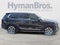 2020 Kia Telluride S AWD