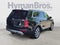 2020 Kia Telluride S AWD