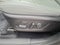 2024 Kia Sorento X-Line SX Prestige AWD, 3rd row, bucket seats