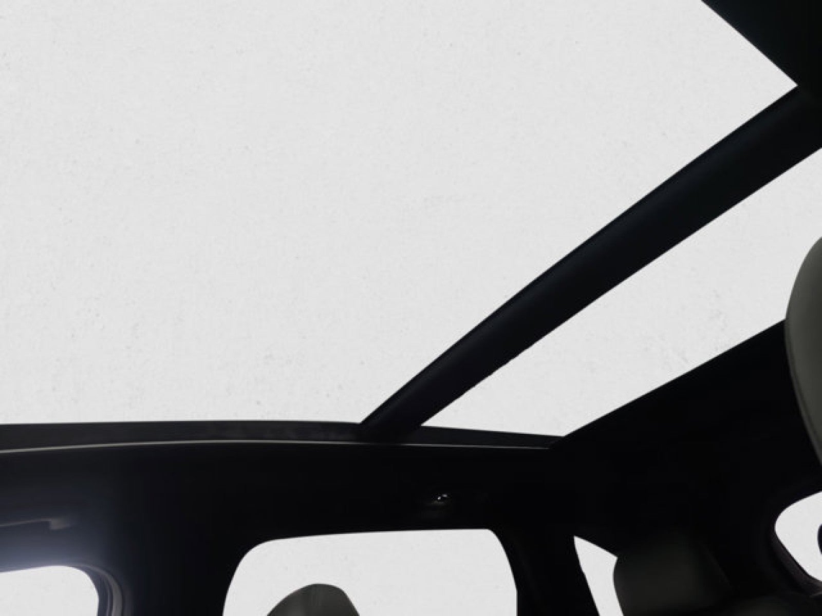 2024 Kia Sorento X-Line SX Prestige AWD, 3rd row, bucket seats