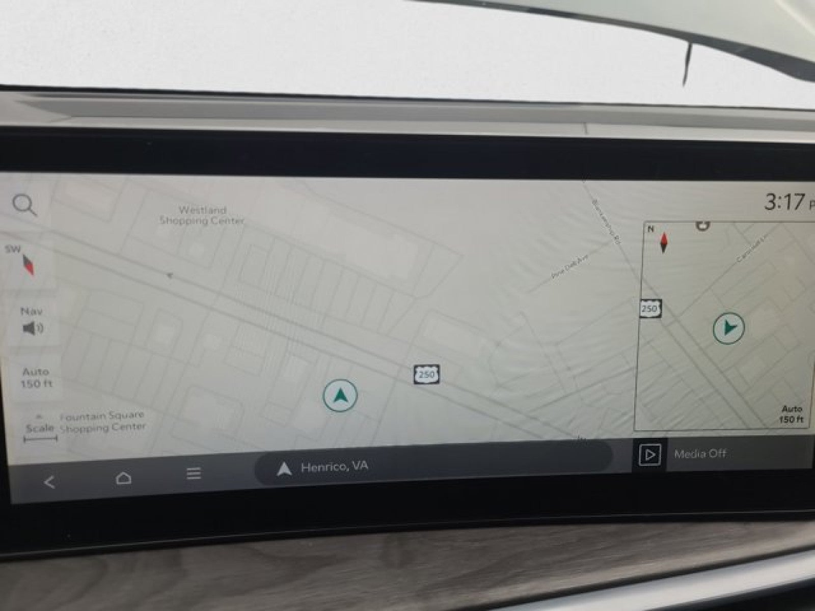 2024 Kia Sorento X-Line SX Prestige AWD, 3rd row, bucket seats