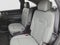 2024 Kia Sorento X-Line SX Prestige AWD, 3rd row, bucket seats