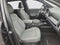 2024 Kia Sorento X-Line SX Prestige AWD, 3rd row, bucket seats