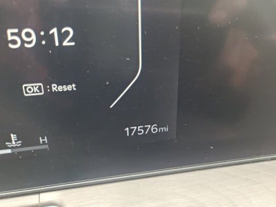 2024 Kia Sorento X-Line SX Prestige AWD, 3rd row, bucket seats