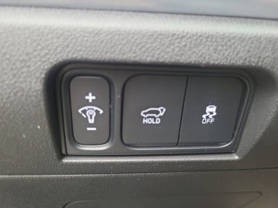 2024 Kia Sorento X-Line SX Prestige AWD, 3rd row, bucket seats