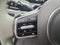 2024 Kia Sorento X-Line SX Prestige AWD, 3rd row, bucket seats