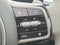 2024 Kia Sorento X-Line SX Prestige AWD, 3rd row, bucket seats