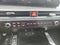 2024 Kia Sorento X-Line SX Prestige AWD, 3rd row, bucket seats
