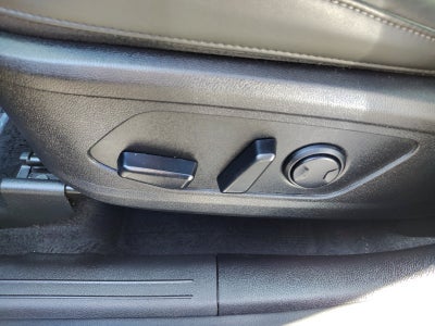 2023 Kia Sorento SX AWD