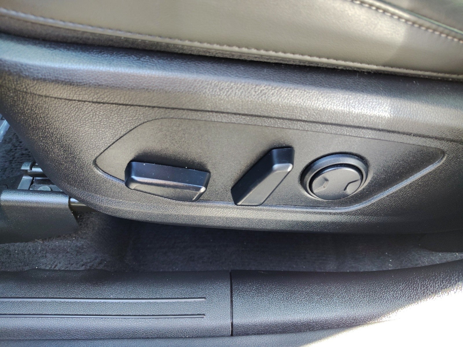 2023 Kia Sorento SX AWD