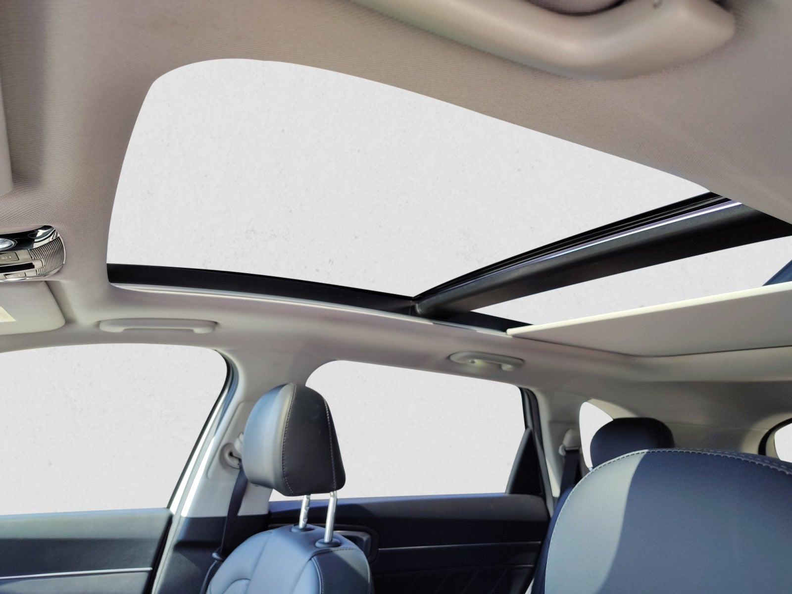 2023 Kia Sorento SX AWD