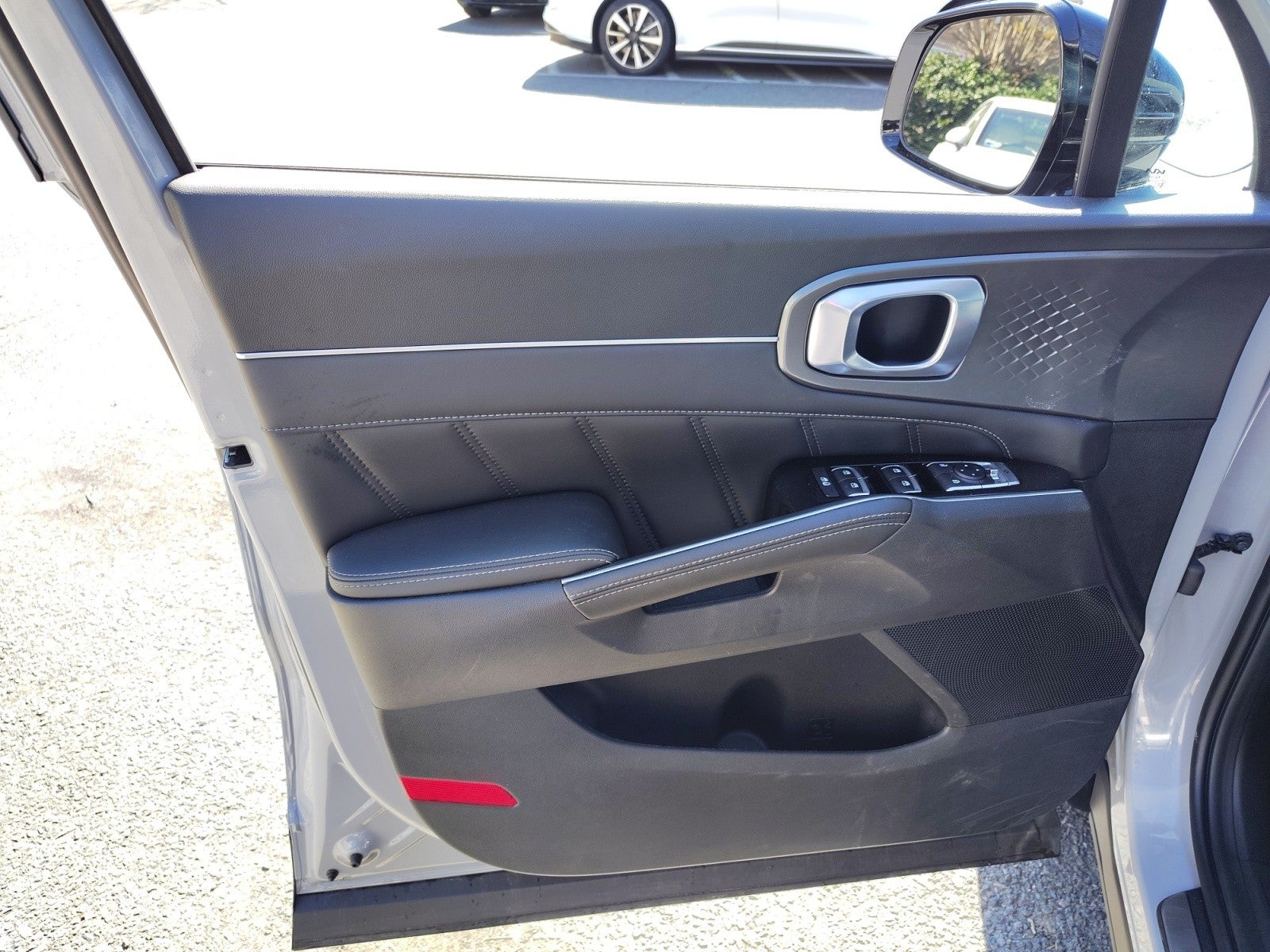 2023 Kia Sorento SX AWD