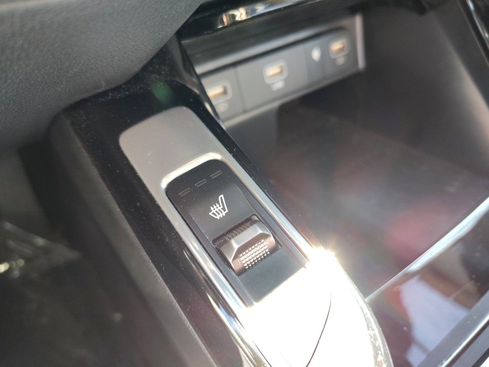 2023 Kia Sorento SX AWD