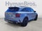2023 Kia Sorento SX AWD