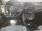 2019 Honda CR-V EX-L AWD