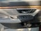 2019 Honda CR-V EX-L AWD