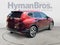 2019 Honda CR-V EX-L AWD
