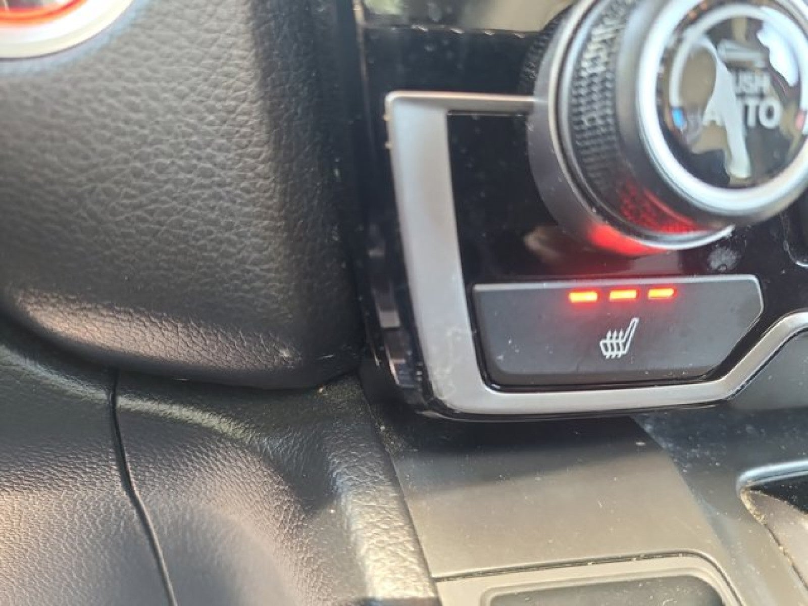 2019 Honda CR-V EX-L AWD