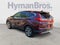 2019 Honda CR-V EX-L AWD