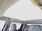 2023 Rivian R1T Adventure Quad-Motor Large Pack