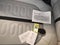 2023 Rivian R1T Adventure Quad-Motor Large Pack
