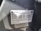2023 Rivian R1T Adventure Quad-Motor Large Pack