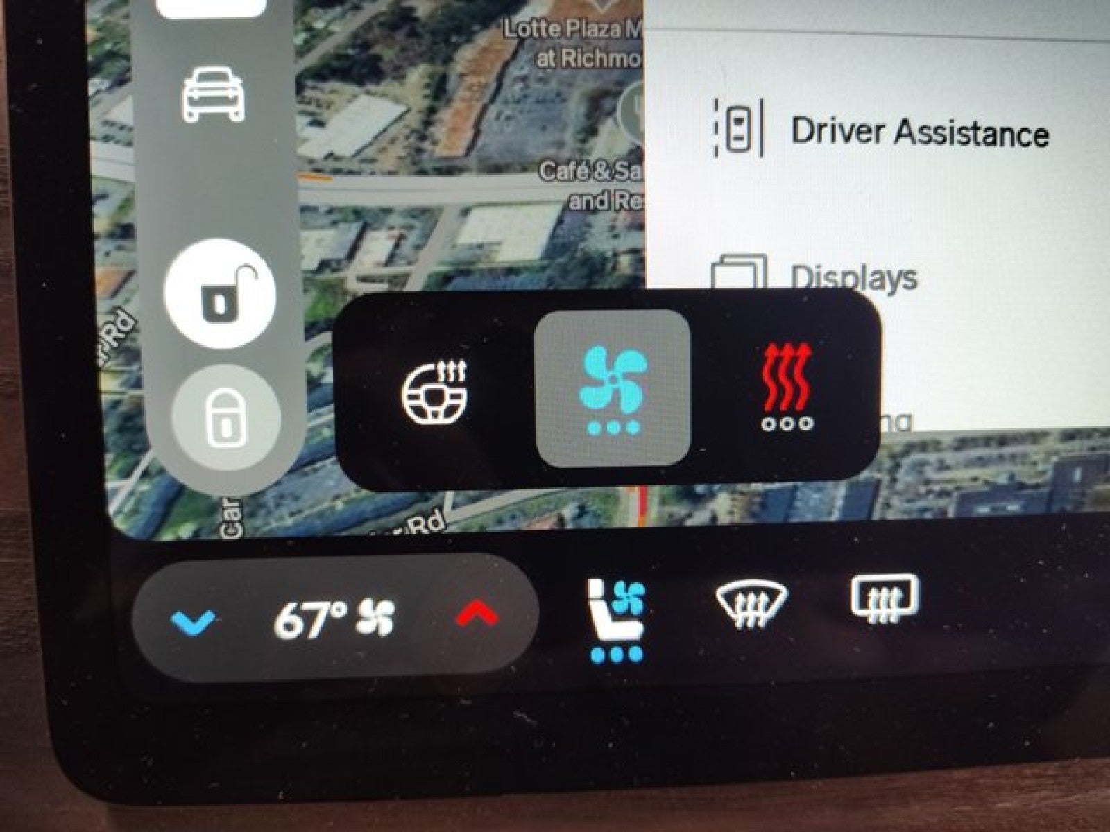 2023 Rivian R1T Adventure Quad-Motor Large Pack