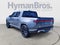 2023 Rivian R1T Adventure Quad-Motor Large Pack
