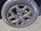 2023 Rivian R1T Adventure Quad-Motor Large Pack