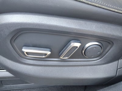 2023 Rivian R1T Adventure Dual Motor Large Pack
