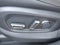 2023 Rivian R1T Adventure Dual Motor Large Pack
