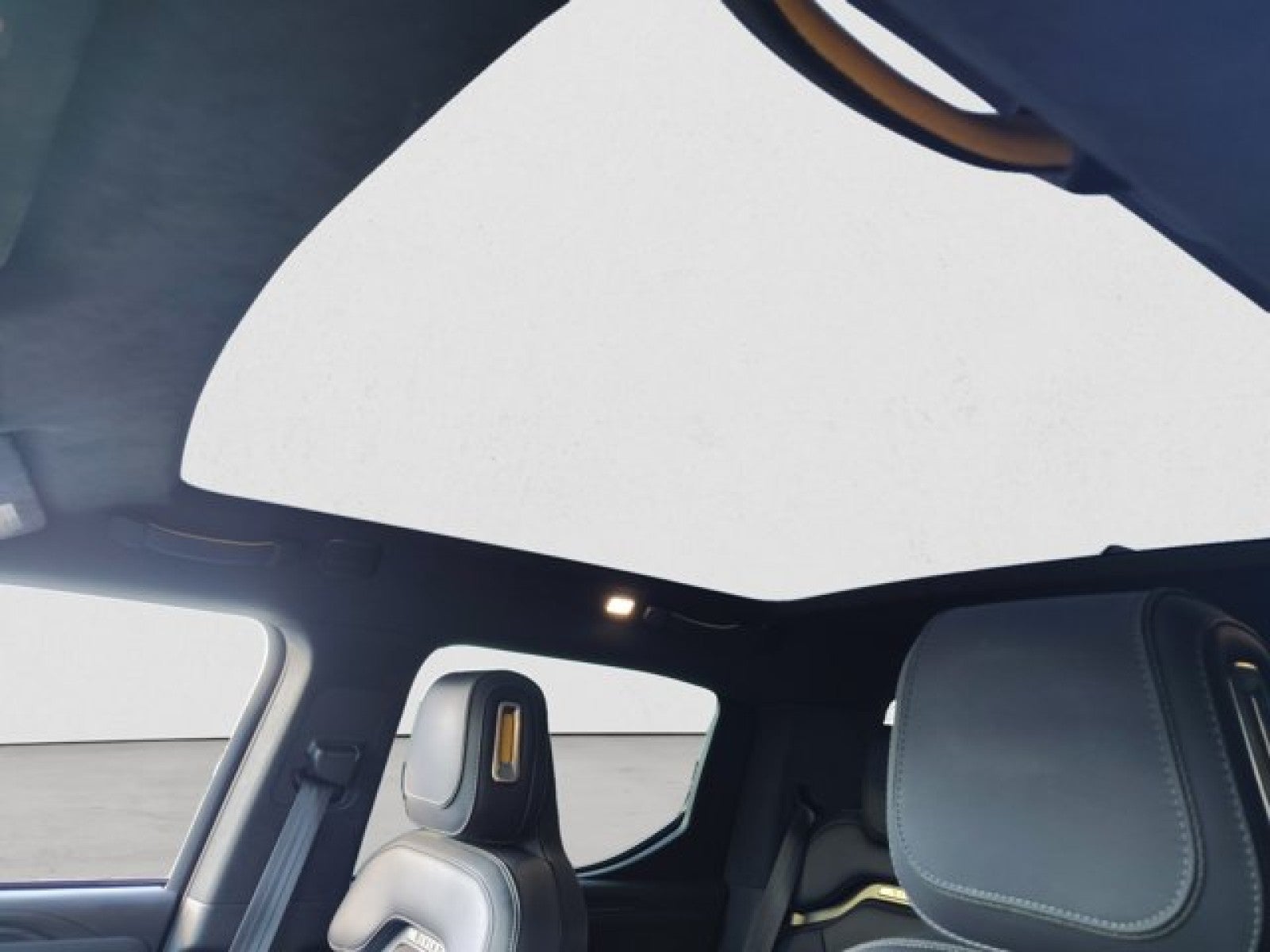 2023 Rivian R1T Adventure Dual Motor Large Pack