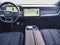 2023 Rivian R1T Adventure Dual Motor Large Pack