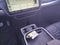 2023 Rivian R1T Adventure Dual Motor Large Pack