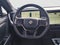 2023 Rivian R1T Adventure Dual Motor Large Pack