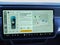 2023 Rivian R1T Adventure Dual Motor Large Pack