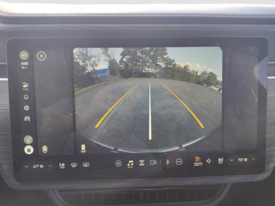 2023 Rivian R1T Adventure Dual Motor Large Pack