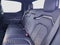 2023 Rivian R1T Adventure Dual Motor Large Pack
