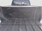 2023 Rivian R1T Adventure Dual Motor Large Pack