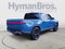 2023 Rivian R1T Adventure Dual Motor Large Pack
