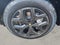 2023 Rivian R1T Adventure Dual Motor Large Pack
