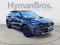 2023 Mazda Mazda CX-50 2.5 S Preferred Plus Package AWD