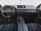 2023 Mazda Mazda CX-50 2.5 S Preferred Plus Package AWD